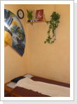 Klicken Sie auf das Bild, um es zu vergrößern;ßernig;ern